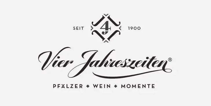 logo-marke-4-jahreszeiten