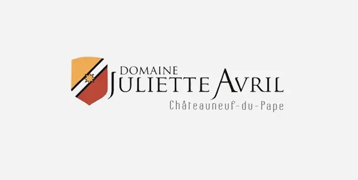 logo-marke-avril