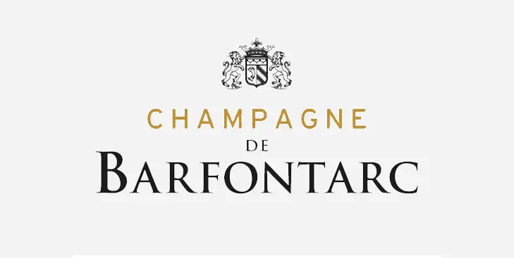 logo-marke-barfontarc