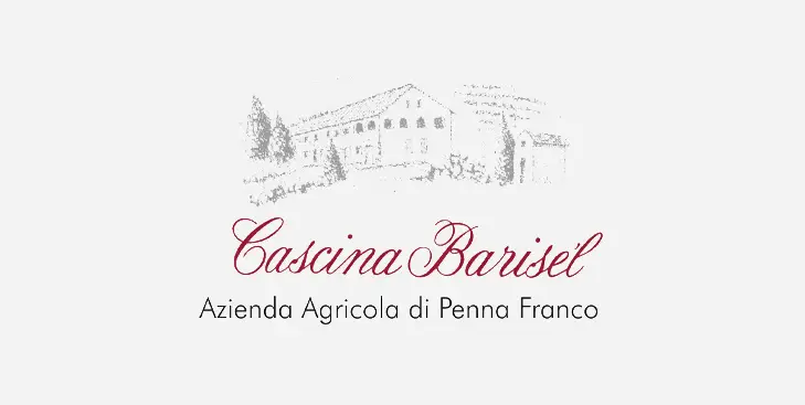 logo-marke-barisel