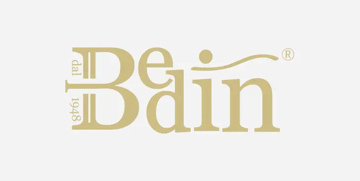 logo-marke-bedin