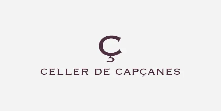 logo-marke-capcanes(1)
