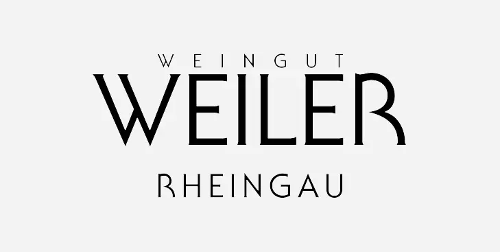 logo-marke-carolin-weiler