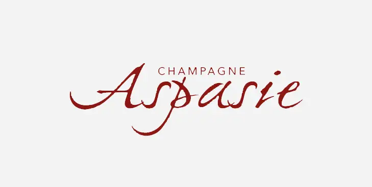 logo-marke-champagne-aspasie