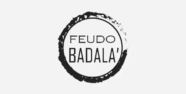 logo-marke-feuda-badala