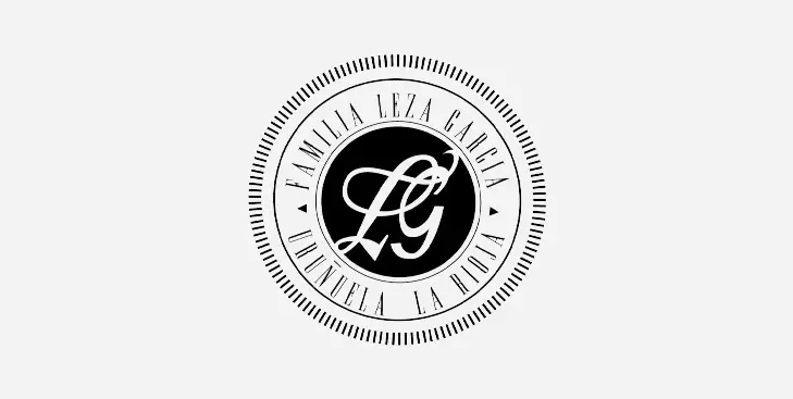 logo-marke-garcia