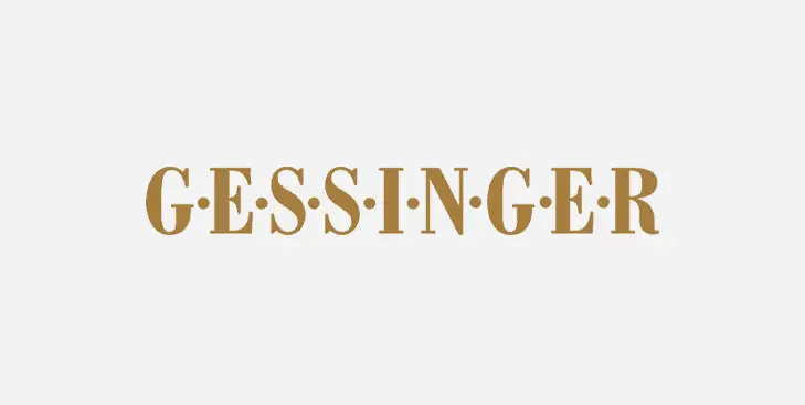logo-marke-gessinger