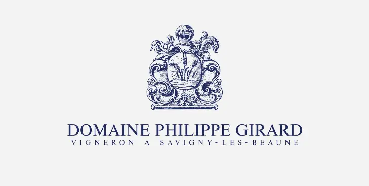 logo-marke-girard
