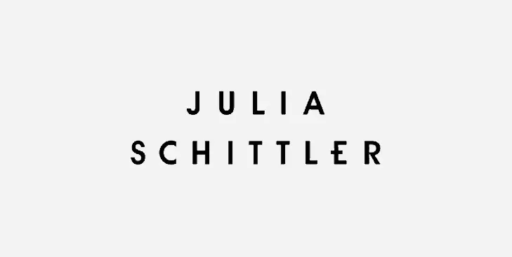 logo-marke-julia-schittler