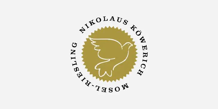 logo-marke-koewerich