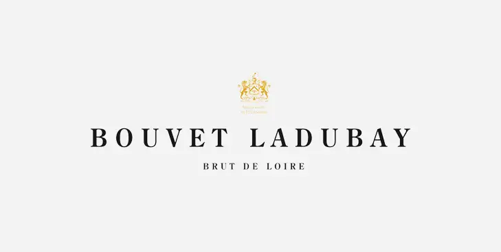 logo-marke-ladubay