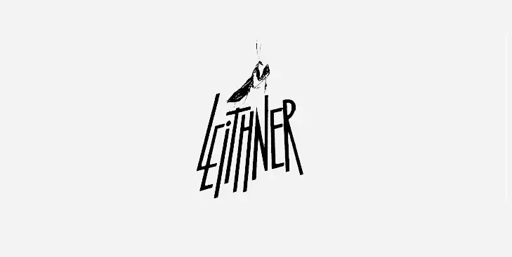 logo-marke-leithner
