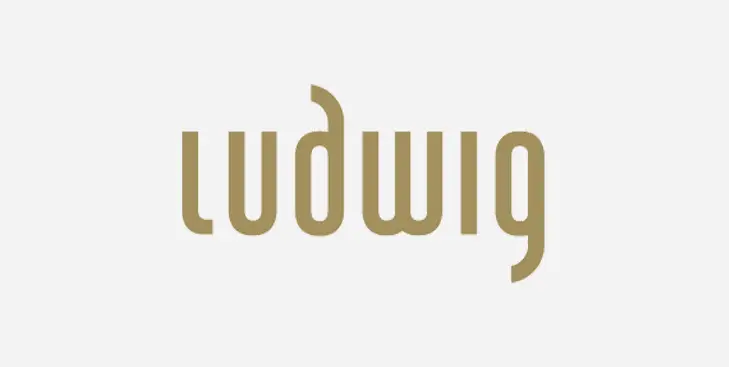 logo-marke-ludwig