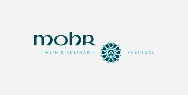 logo-marke-mohr-rheingau