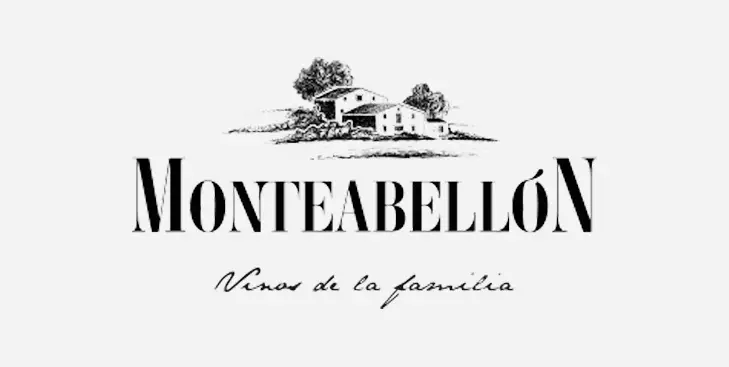 logo-marke-monteabellon