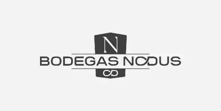 logo-marke-nodus