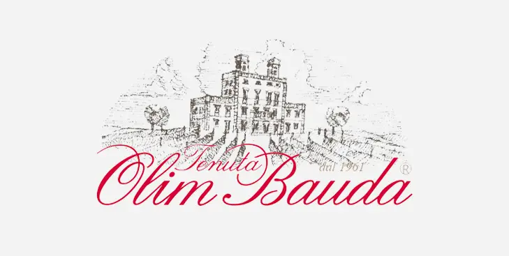 logo-marke-olim-bauda