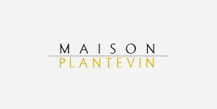 logo-marke-plantevin