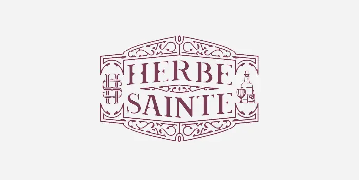 logo-marke-sainte