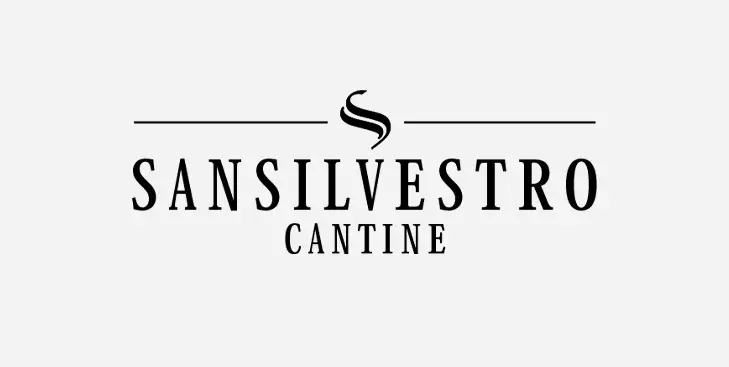 logo-marke-sansilvestro