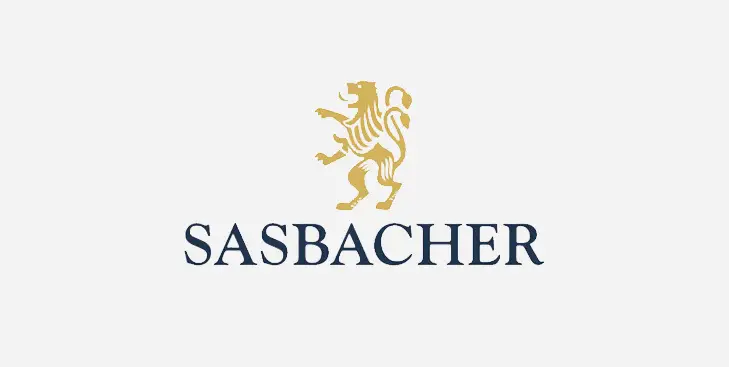 logo-marke-sasbacher