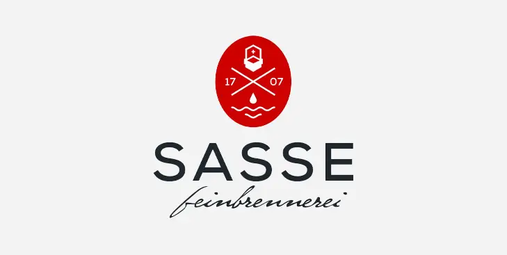 logo-marke-sasse