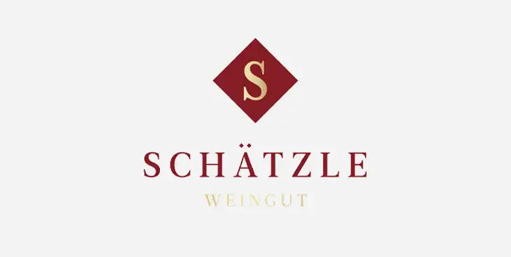 logo-marke-schaetzle