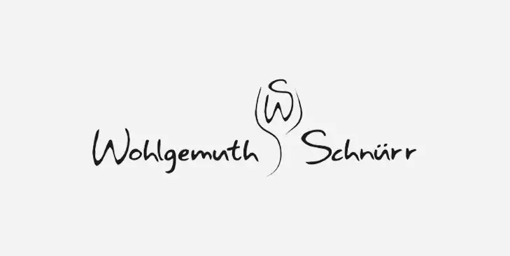 logo-marke-schnuerr