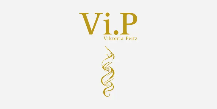 logo-marke-viktoria-peitz