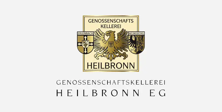 logo-marke-winzergenossenschaft-heilbronn