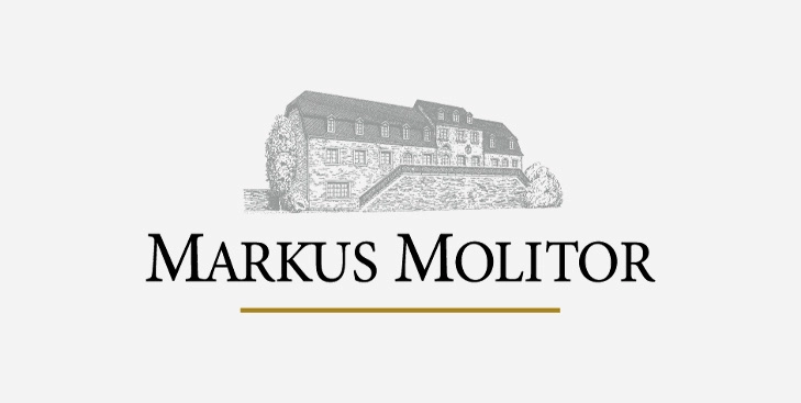 logo-markus-molitor-2