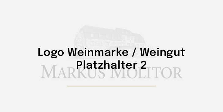 logo-weinmarke-platzhalter-2