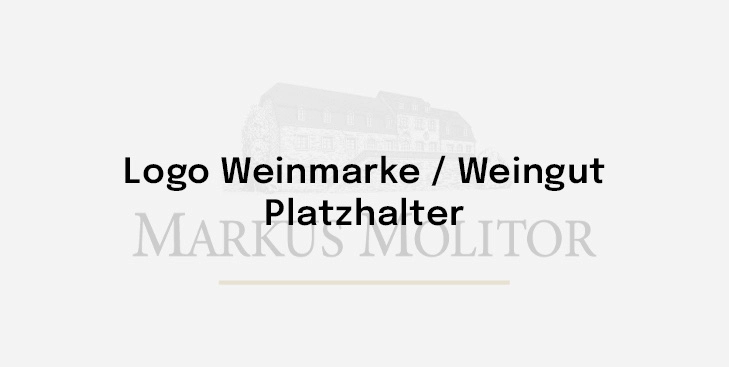 logo-weinmarke-platzhalter